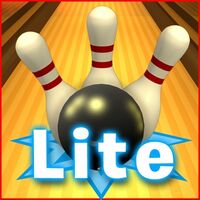 Iplay Bowling Lite