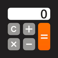 The Calculator