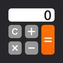 Calculator iPad