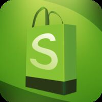 Shopify
