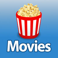 Flixster