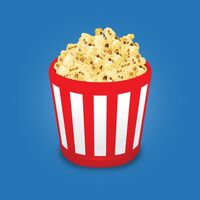 Flixster
