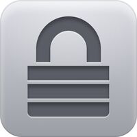 MiniKeePass