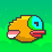 Happy Bird