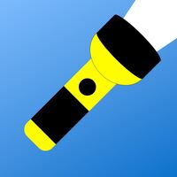 Flashlight