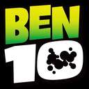 Ben10