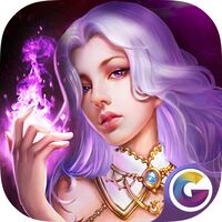 Wartune