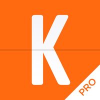 KAYAK