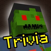 MC Trivia