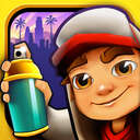 Minion Rush