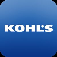 Kohls