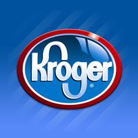 Kroger Co