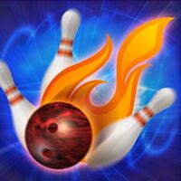 Action Bowl Free