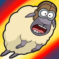 SheepLauncherPlus
