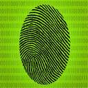 FingerScan