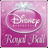 Royal Ball