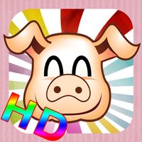 TheUglyTester