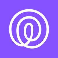 Life360