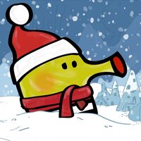DoodleJump