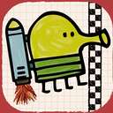 DoodleJump