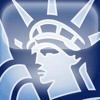 LibertyMutual
