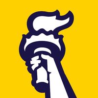 LibertyMutual