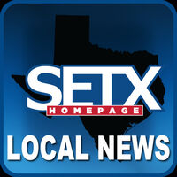 SETXhomepage