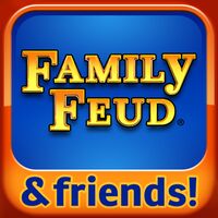 FF  Friends