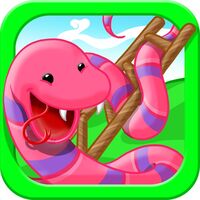 Snakes And Ladders