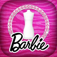 Barbie FDM