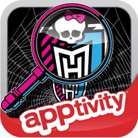 MonsterHigh