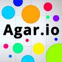 Agario