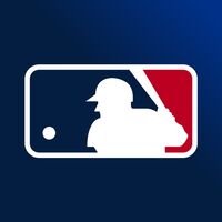 At Bat
