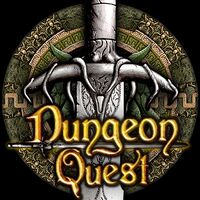 Quest