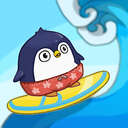 South Surfers Lite