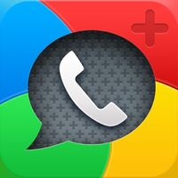 GV Phone