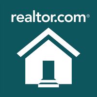 realtorcom