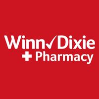 Winn-Dixie