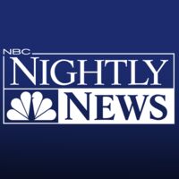 Nightly News