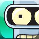 Futurama