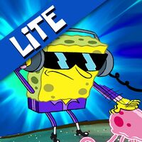 SpongeBobFree