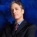 Daily Show