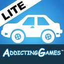 iPark It LITE