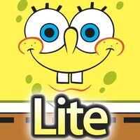SpongeBob