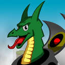 Dragon IV
