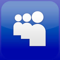 MySpace