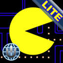 PAC-MAN