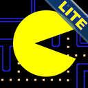 PAC-MAN