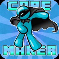 CapeMaker