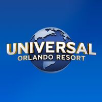 Universal FL